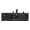Vertiv GXT5 5KVA HV - PD5-201 - view 3