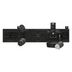 Vertiv GXT5 8/10KVA HV - PD5-202