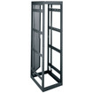 Middle Atlantic 42in. Outside Depth Multibay Rack ***Drop Ship Only*** - MRK-4442
