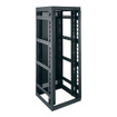 Middle Atlantic 44SP/42D Multibay RK PRO