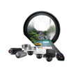 Hanwha WiseAI 4/5-Sensor Camera Software