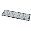 Middle Atlantic .5INCHHX5.5INCHD Multi Shelf - MS-5.5