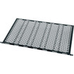 Middle Atlantic This Innovative NEW Shelf WAS Designed TO Mount Small Items Conveniently - MS-5.5-4