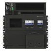 Vertiv PEP NO Install or RMV - PEPGXT15-20K5YR