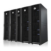 Vertiv PEP W/life NO Install NO RMV - PEPGXT15-20KLF