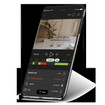 Hanwha Wisenet-Installation Mobile App