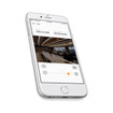 Hanwha Wisenet-Installation Mobile App