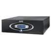 APC by Schneider Electric 1 Year On-site Warranty EXT FOR (1) Galaxy VS 20 TO 25KW UPS
