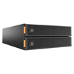 Vertiv ITA 5YR Power Emergency EBC - PEPITA-BATT5YR