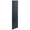 Middle Atlantic 37SP Mrk/wrk Rear Door - MW-RD-37