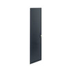 Middle Atlantic 40SP Mrk/wrk Rear Door