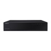 Hanwha WRN-1610S 16-Channel PoE+ NVR