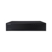 Hanwha WRN-1610S 16-Channel PoE+ NVR