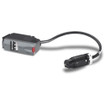 APC by Schneider Electric 2YONSITE Warr EXT 1 60 KW or 150 KW PDU - WOE2YR-PD-50