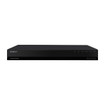Hanwha WRN-810S 8 Channel PoE+ NVR