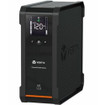 Vertiv Powerups 200 , 1000VA/625W, 120V Line Interactive Desktop UPS
