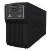 Vertiv Powerups 200,1440VA/935W, 120V Line Interactive Desktop UPS