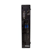 Hanwha WRR-P-E10GB Wave Recording Server Accessory