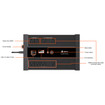 Vertiv PSA6-850LVT Line Interactive Desktop UPS
