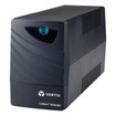 Vertiv PSA6E-600LVT Line Interactive UPS