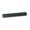 Middle Atlantic NM Blank END Fitting NM20 - NM2010B