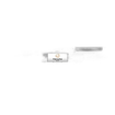 Hanwha WRR-P-S204L WRR-P-S204L Wave Recording Server Ubuntu