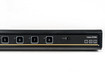 Vertiv SET of 2 PDU Brackets with ONE Mounting - PSBKEXT