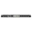 Vertiv Liebert PSI5 1000 900W 120VAC - PSI5-1000RM1201U - view 3