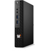 Hanwha WRT-P-3100MW WAVE Recording Server