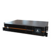 Vertiv Liebert PSI5 Lithium 1100VA Short Depth 2U Rack/tower W/RDU120 120V - PSI - view 2
