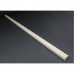 Middle Atlantic Plgmd SGL Crct 30IN. OC 5 - NM20GB530