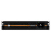 Vertiv Liebert PSI5 UPS Replacement Internal Battery KIT for PSI5-1500RT120 - PSI5-1500BATKITTAA