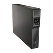 Vertiv Liebert PSI5 1500 1350W 120VAC - PSI5-1500MT120