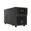 Vertiv Liebert PSI5 1500 1350W 120VAC - PSI5-1500MT120