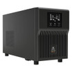 Vertiv Liebert PSI5 Lithium-ion - PSI5-1500MT120LI