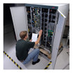 APC by Schneider Electric 1 Pre-contract Audit for 1 UPS 41 to 150 KVA - WPCAVUPS-UG-02