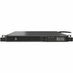 Vertiv Liebert PSI5 1500VA Rackmount 1U W/RDU120 Card 120V - PSI5-1500RM1201UN