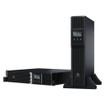 Vertiv Liebert PSI5 Lithium-ion UPS, 1500VA, 1350W - PSI5-1500RT120LI - 2U RAC
