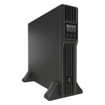 Vertiv Liebert PSI5 Lithium-ion UPS 1500VA 1350W - PSI5-1500RT120LI - 2U RAC