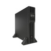 Vertiv Liebert PSI5 Lithium-ion UPS 1500VA 1350W - PSI5-1500RT120LI - 2U RAC - view 2