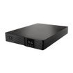 Vertiv Liebert PSI5 Lithium-ion UPS 1500VA 1350W - PSI5-1500RT120LI - 2U RAC - view 3