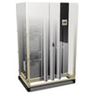 APC by Schneider Electric MGE PMM II D W Pwr-logic CM2150 NO Tvss Complete SET - WPMM-OPT1-SPL4
