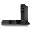 Vertiv Liebert PSI5 Lithium-ion TAA - PSI5-1500RT120LITAA