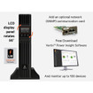 Vertiv Liebert PSI5 Lithium-ion TAA - PSI5-1500RT120LITAA
