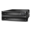 APC by Schneider Electric MGE PMM II D W Veris MCM NO Tvss Complete SET - Spare - WPMM-OPT2-SPL4
