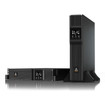 Vertiv Liebert PSI5 Lithium-ion TAA 1500VA 2U Rack/tower 120V W/ RDU120 Card - PSI5-1500RT120LITAAN