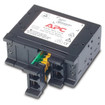 APC by Schneider Electric MGE PMM II D W Pwr-logic CM-4000 NO Tvss Complete SET - WPMM-OPT4-SPL4