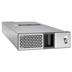 APC by Schneider Electric MGE PMM II D W Pwr-logic CM2150 W Tvss Complete SET - WPMM-OPT5-SPL4