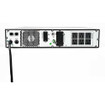 Vertiv Liebert PSI5 - PSI5-1500RT120TAA