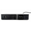 Vertiv Liebert PSI5 1500 1350W 120VAC RT W/ RDU120 Card- TAA - PSI5-1500RT120TAAN